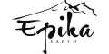 Epika LLC, logo image