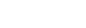 Epika, LLC Logo Image